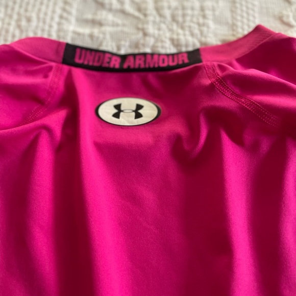 Women sports top - Picture 5 of 5